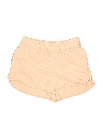 Victoria's Secret Pink Shorts (view 1)