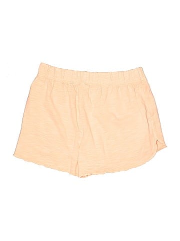 Victoria's Secret Pink Shorts (view 2)