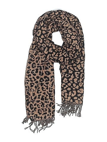 Banana Republic Factory Store Scarf (view 1)