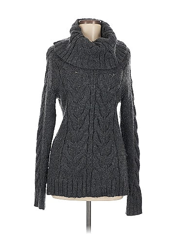 Ruff Hewn Cardigan (view 1)