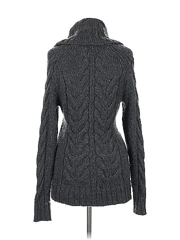 Ruff Hewn Cardigan (view 2)