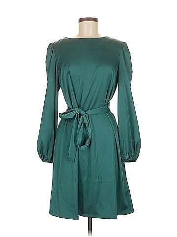 The Drop Casual Dress (view 1)