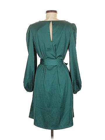 The Drop Casual Dress (view 2)