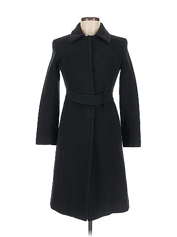 Moda International Coat (view 1)