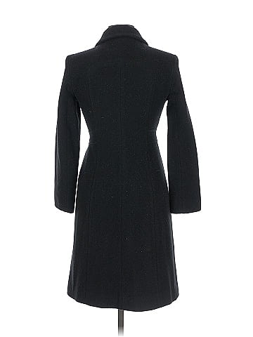 Moda International Coat (view 2)