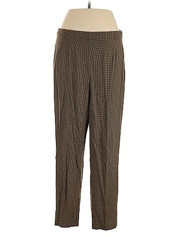 Valerie Stevens Dress Pants (view 1)