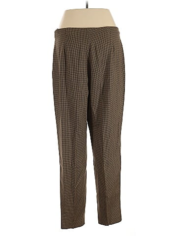Valerie Stevens Dress Pants (view 2)