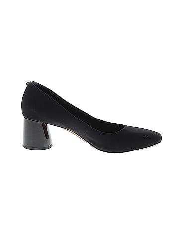 Donald J Pliner Heels (view 1)