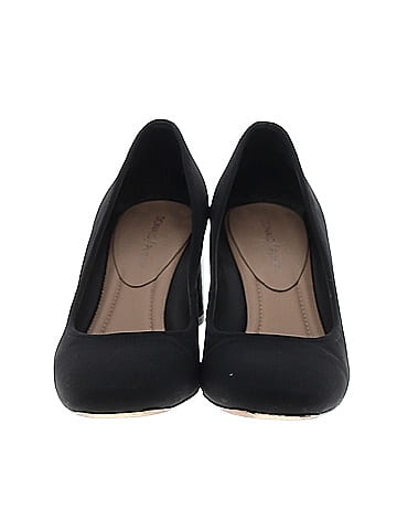Donald J Pliner Heels (view 2)