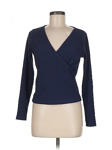 Saint + Sofia Cardigan (view 1)