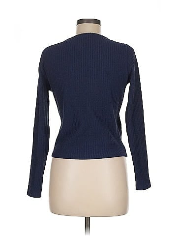 Saint + Sofia Cardigan (view 2)