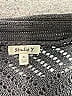Studio Y Gray Cardigan Size XL - photo 3