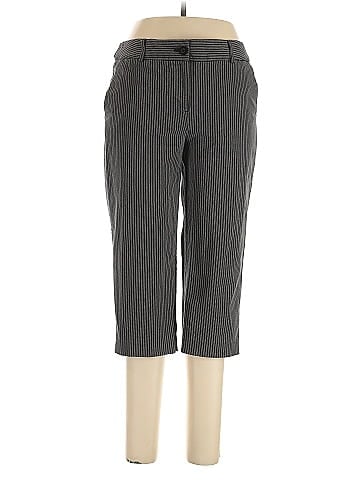 Attention Casual Pants (view 1)