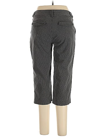 Attention Casual Pants (view 2)