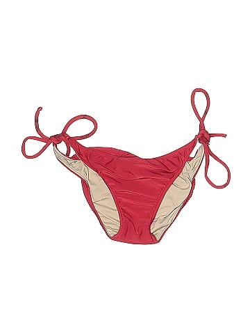 Charlotte Olympia Swimsuit Bottoms (view 1)