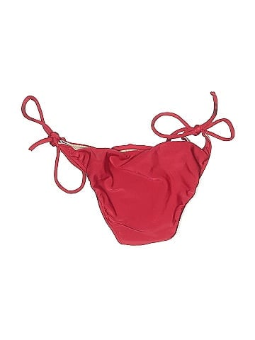 Charlotte Olympia Swimsuit Bottoms (view 2)
