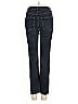 Kut from the Kloth Hearts Blue Jeans Size 00 - photo 2
