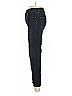 Kut from the Kloth Hearts Blue Jeans Size 00 - photo 5