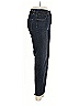 Kut from the Kloth Hearts Blue Jeans Size 00 - photo 4