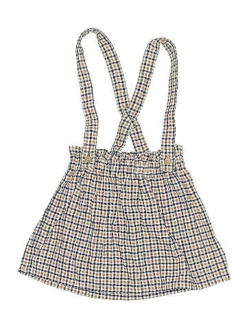 Little Planet Skirt (view 1)