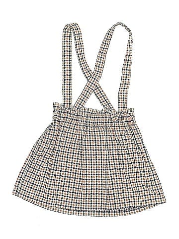 Little Planet Skirt (view 2)