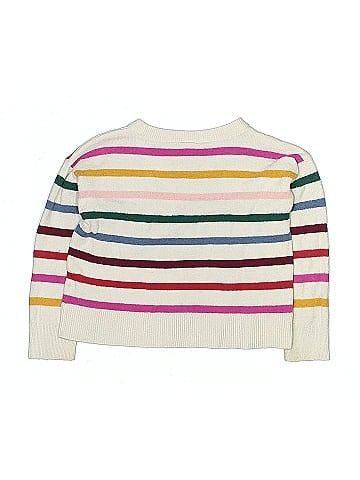 Baby Gap Pullover Sweater (view 2)