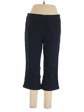 Rag & Bone Jeggings (view 1)