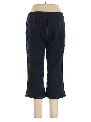 Rag & Bone Jeggings (view 2)