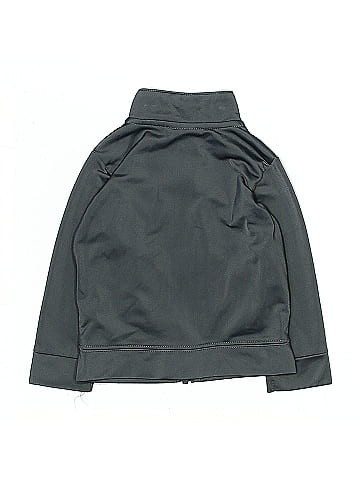 Nike Track Jacket (view 2)