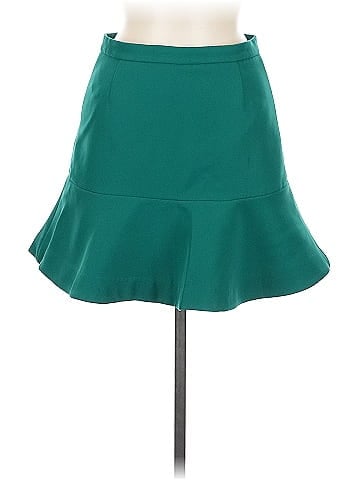 Ochirly Casual Skirt (view 1)