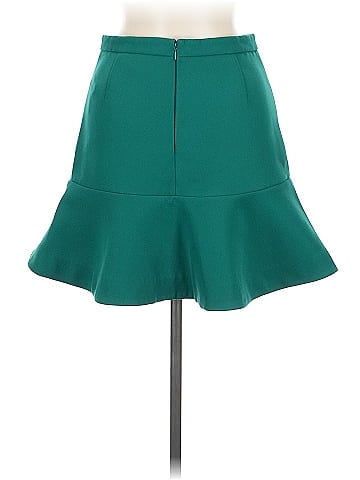 Ochirly Casual Skirt (view 2)