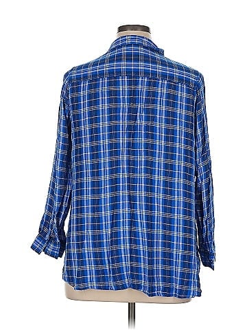 Velvet Heart 3/4 Sleeve T-Shirt (view 2)