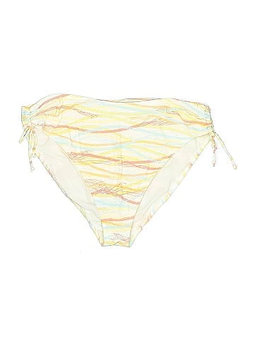Fantasie Swimsuit Bottoms (view 1)