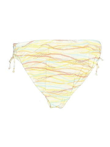 Fantasie Swimsuit Bottoms (view 2)