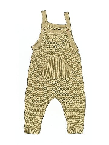 Little Planet Overalls (view 1)