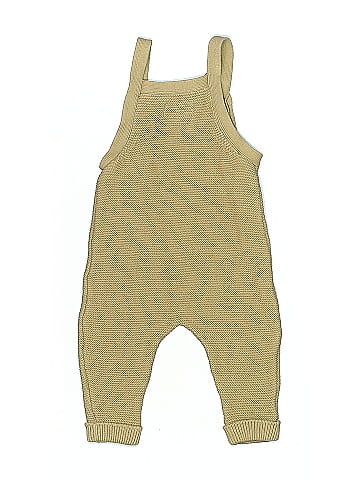 Little Planet Overalls (view 2)