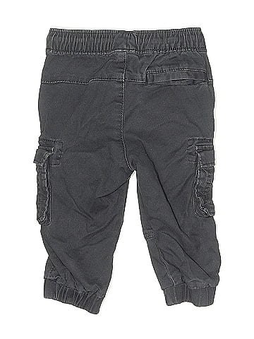 Old Navy Jeans (view 2)