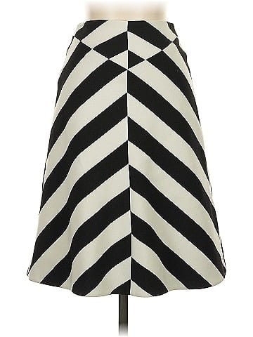 Karen Millen Casual Skirt (view 1)