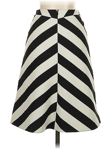 Karen Millen Casual Skirt (view 2)