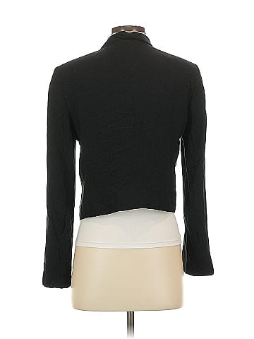 MNG Blazer (view 2)