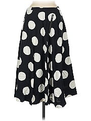 Hd In Paris Casual Skirt