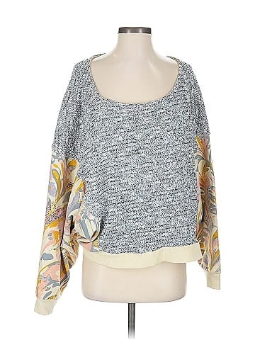 Saturday Sunday Cardigan (view 1)