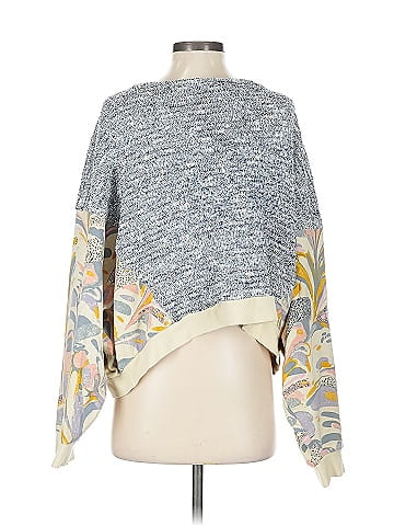 Saturday Sunday Cardigan (view 2)