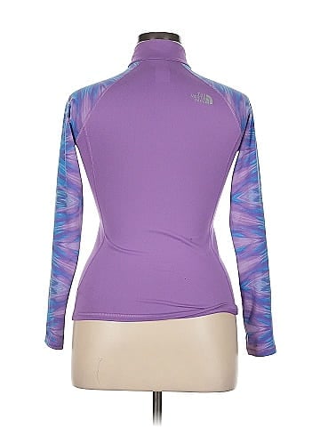 The North Face Pullover Sweater (view 2)
