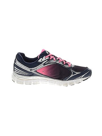 FILA Sneakers (view 1)