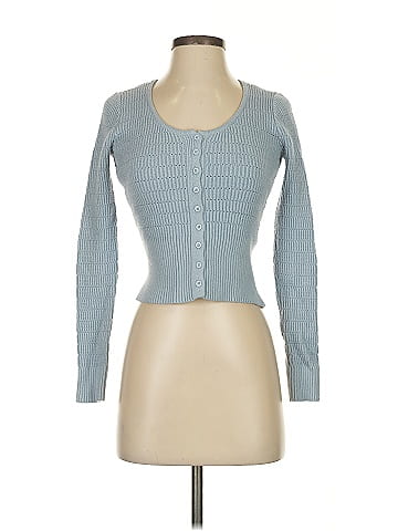 RSQ Cardigan (view 1)