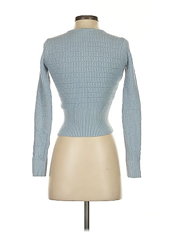 RSQ Cardigan (view 2)