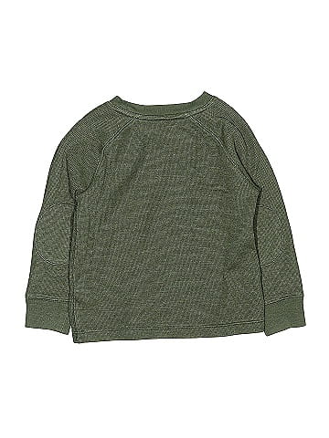 Baby Gap Pullover Sweater (view 2)