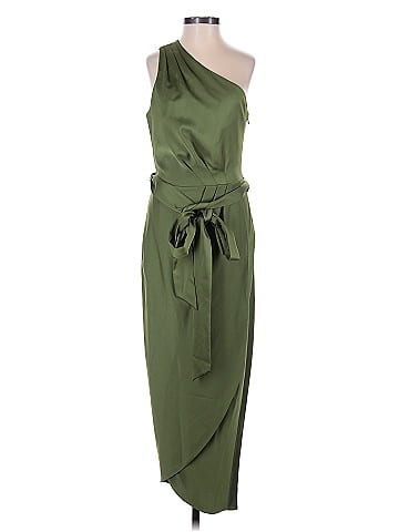 Ted Baker London Cocktail Dress (view 1)