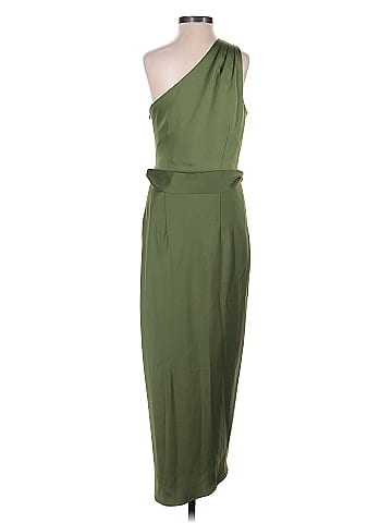 Ted Baker London Cocktail Dress (view 2)